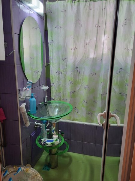 Baba Novac, 5 minute parc IOR si mall Park Lake, 10 minute metrou Dristor