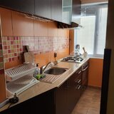 Baba Novac, 5 minute parc IOR si mall Park Lake, 10 minute metrou Dristor